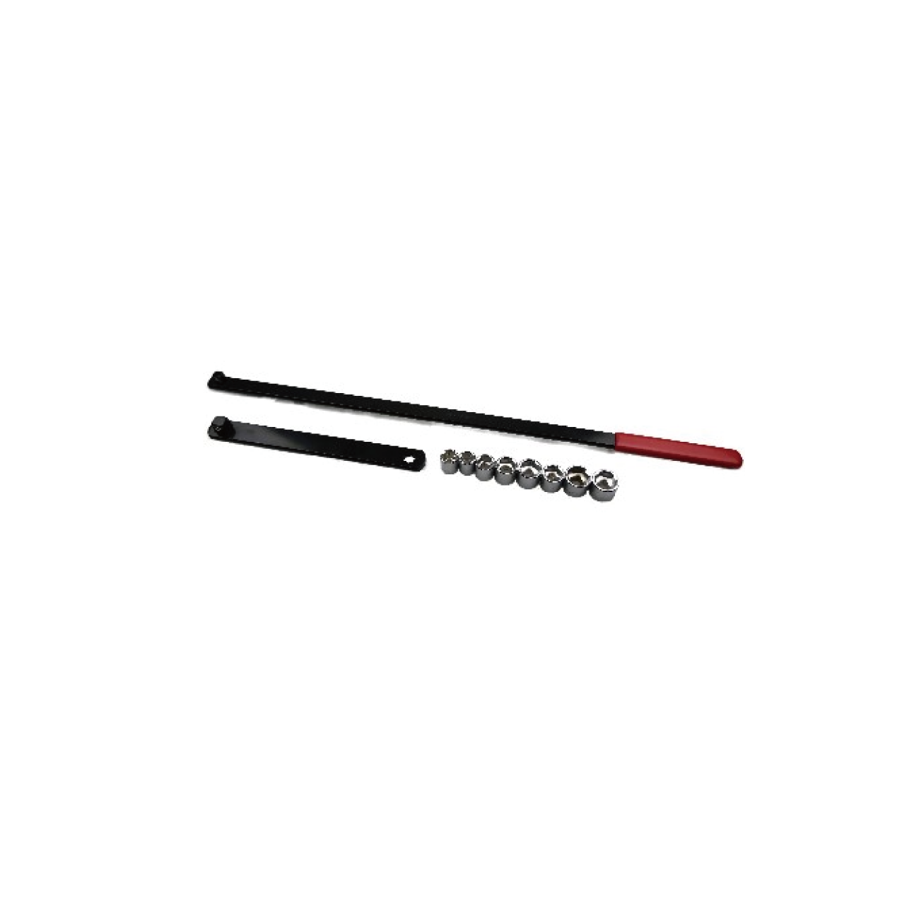  SERPENTINE BELT TOOL